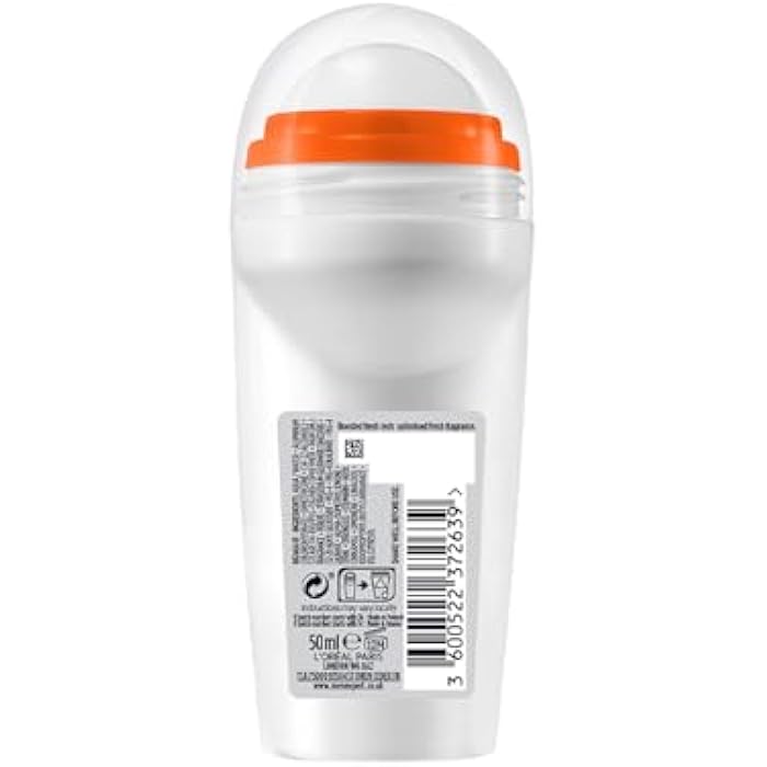 Loreal MEN EXPERT Shirt Protect - Image 2